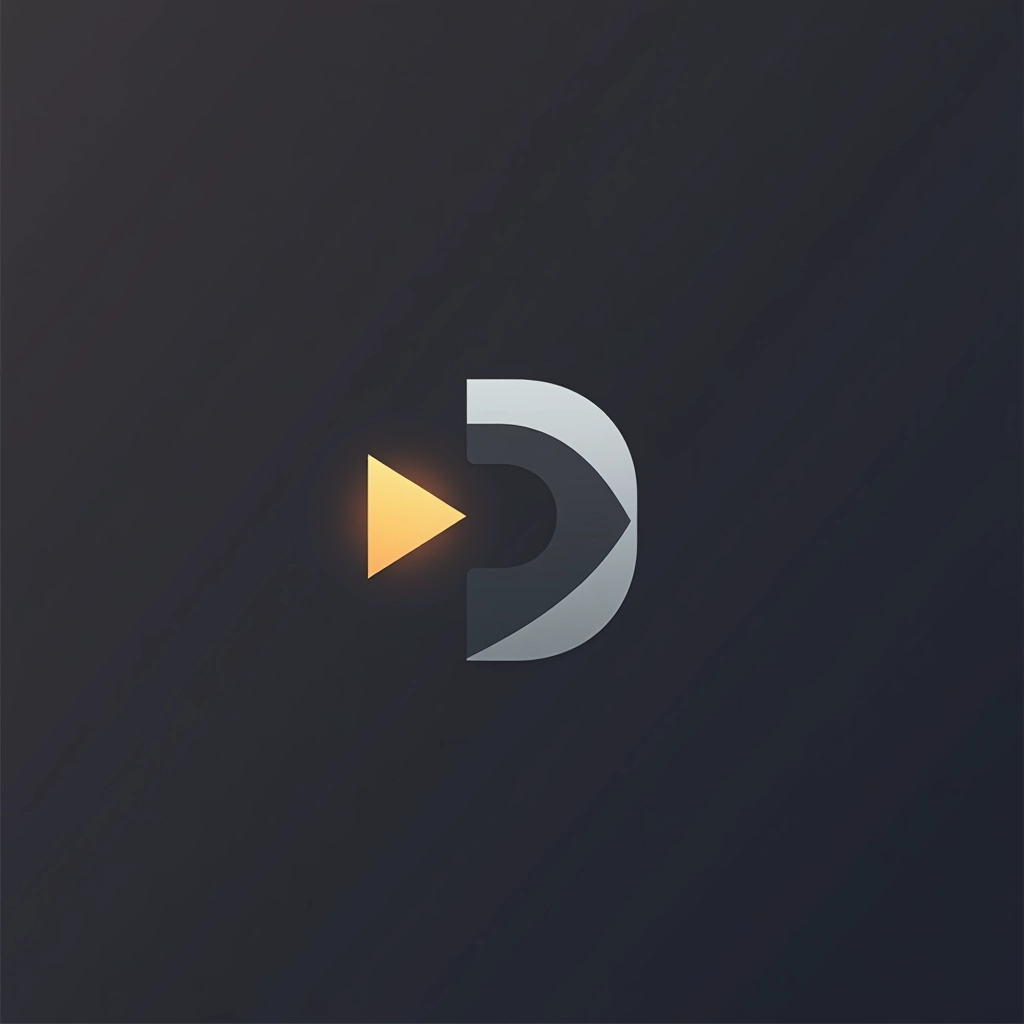 omegaearthmoving Logo